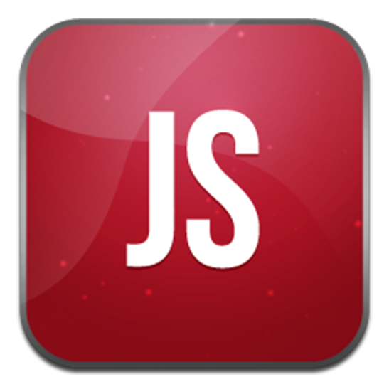 Custom Image