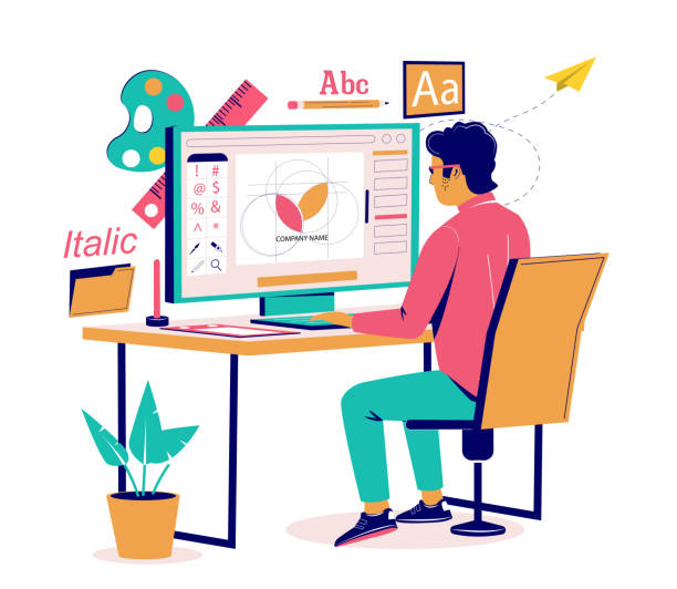 Graphic Design Services In Mumbai