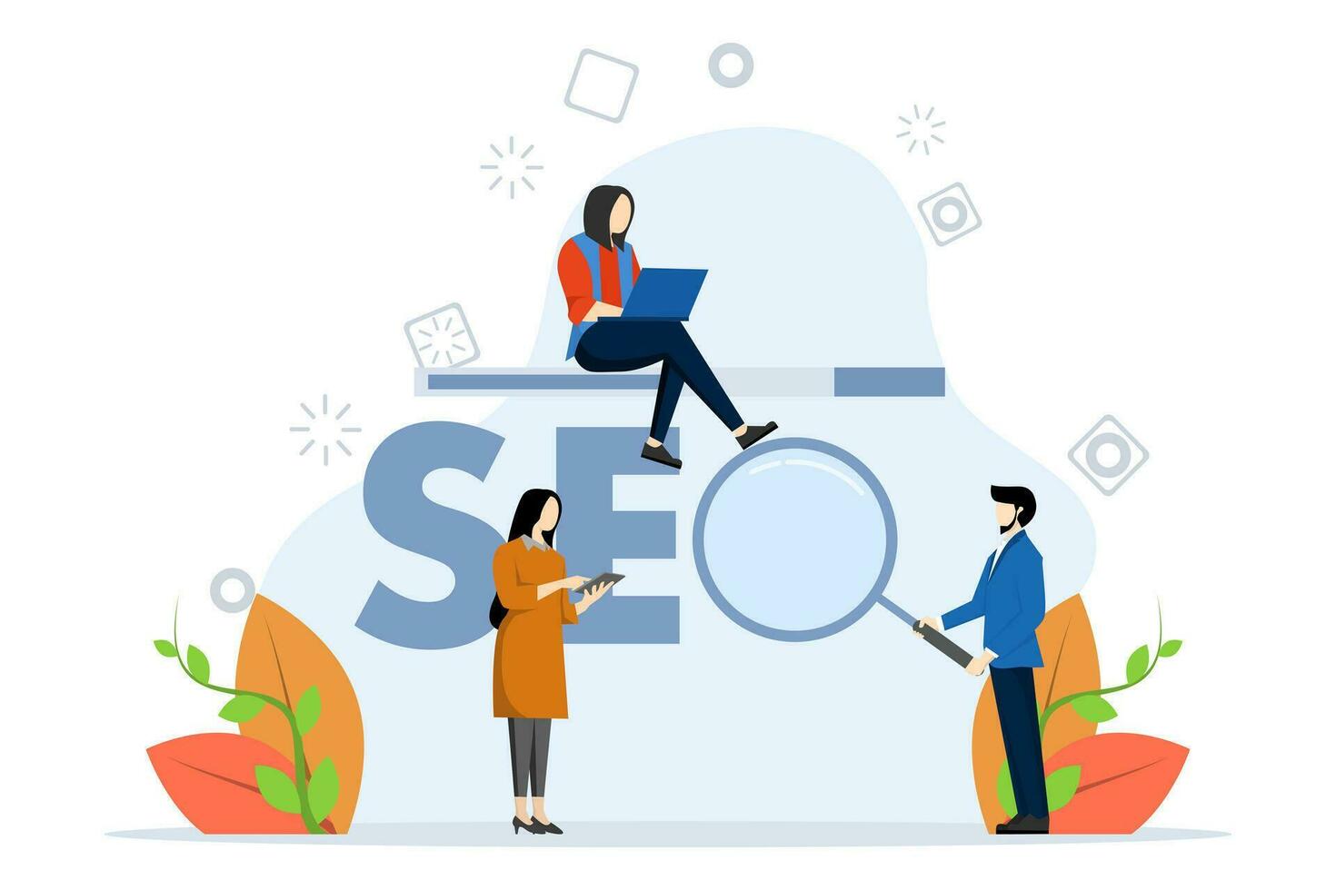 SEO Company In Mumbai