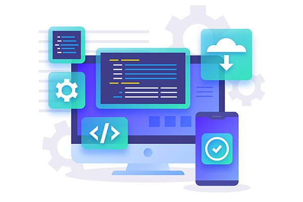 Website Development Company in Mumbai